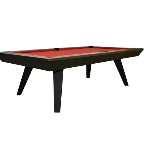 Olhausen Sinatra Outdoor Pool Table