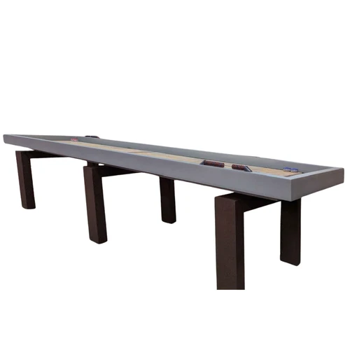 Olhausen South Beach Shuffleboard