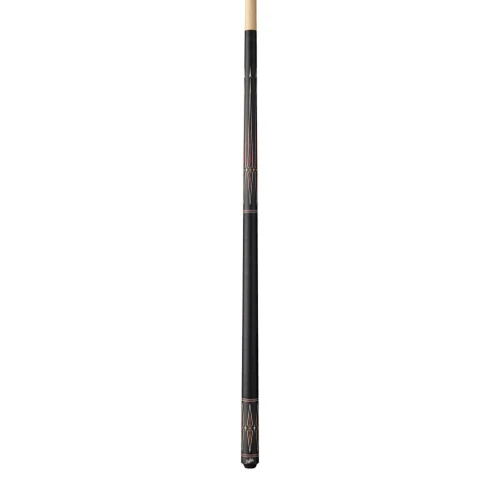 Dufferin Twilight Ridge Cue with Linen Wrap (D-407)
