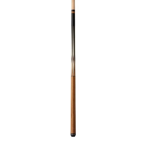 Players S-PSP31 Sneaky Pete Pool Cue | 12.75mm Le Pro Tip, Hard Rock Maple