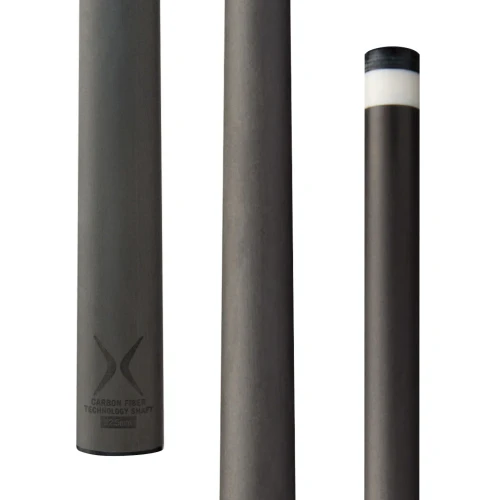 Pure X Carbon Fiber 30" Shaft