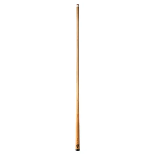 Pure X Kielwood CF InFUZED 30" Solid Shaft