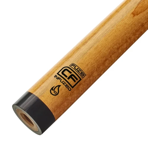 Pure X Kielwood CF InFUZED 30" Solid Shaft