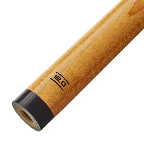Pure X Kielwood CF InFUZED 30" Solid Shaft