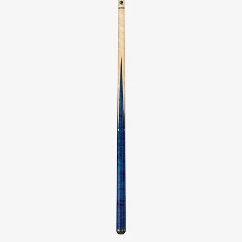 Lucasi Lux® Sneaky Pete (LZ2000SPB)