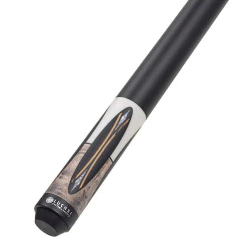 Lucasi LUX66 Pool Cue Stick (LUX66)