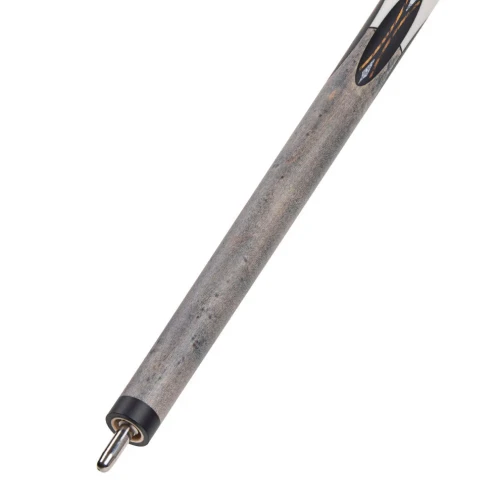 Lucasi LUX66 Pool Cue Stick (LUX66)