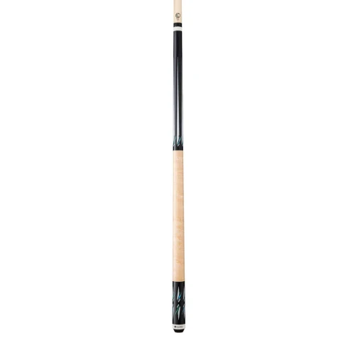 Lucasi LUX68 Pool Cue Stick (LUX68)