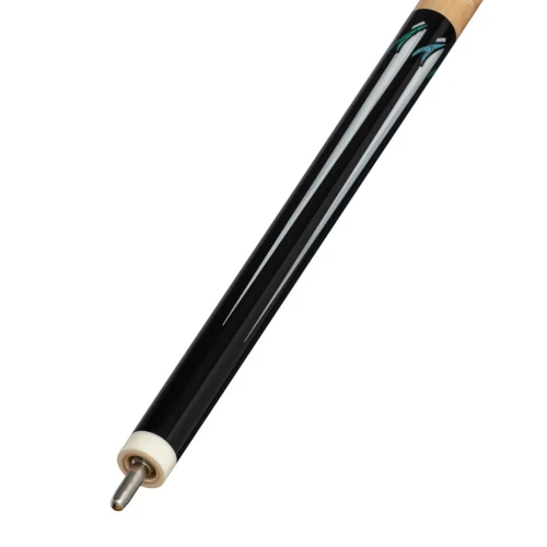 Lucasi LUX68 Pool Cue Stick (LUX68)