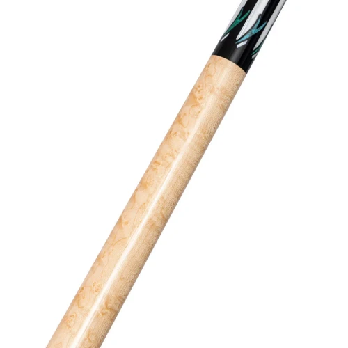 Lucasi LUX68 Pool Cue Stick (LUX68)