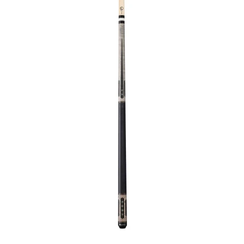 Lucasi LUX69 Pool Cue Stick (LUX69)