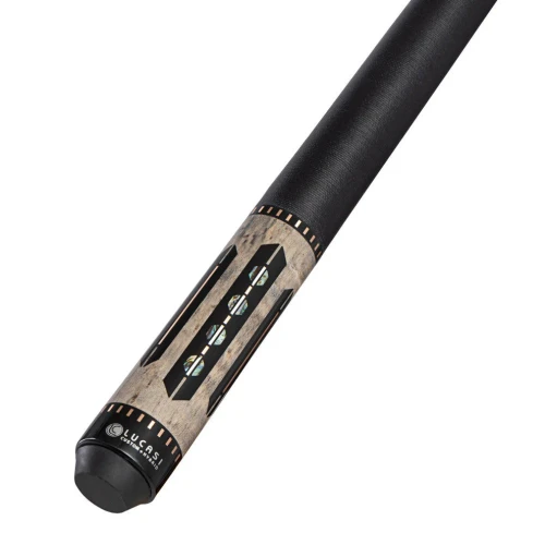 Lucasi LUX69 Pool Cue Stick (LUX69)