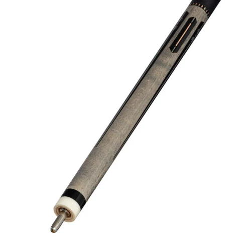 Lucasi LUX69 Pool Cue Stick (LUX69)