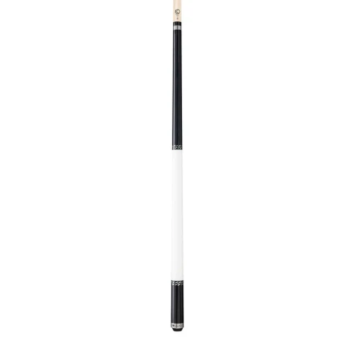 Lucasi LUX71 Pool Cue Stick (LUX71)