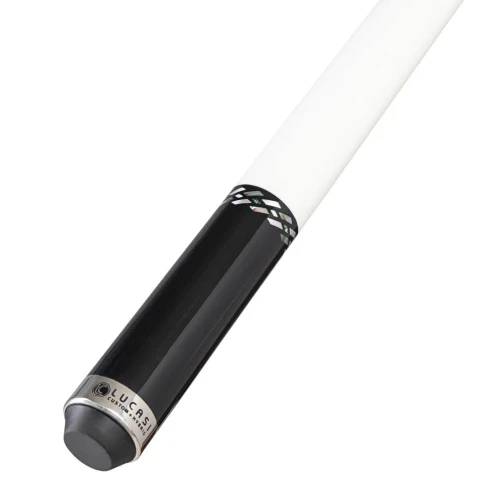 Lucasi LUX71 Pool Cue Stick (LUX71)