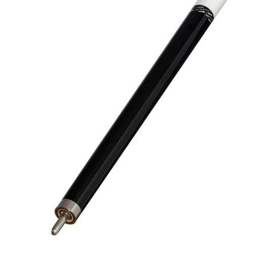 Lucasi LUX71 Pool Cue Stick (LUX71)