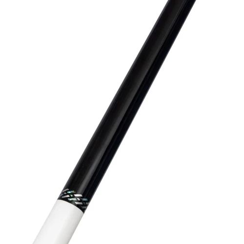 Lucasi LUX71 Pool Cue Stick (LUX71)