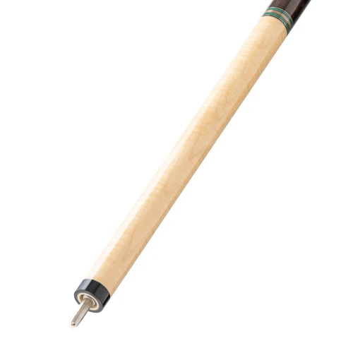 Lucasi LUX73 Pool Cue (LUX73)
