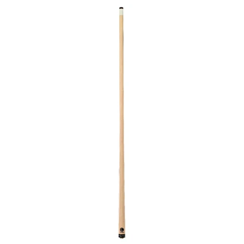 Lucasi Custom Zero Flexpoint Solid Core Shaft - 12.75mm - Radial