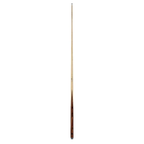 Dufferin High Run One-Piece Shorty Cue (DF-HR36)