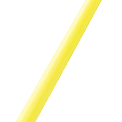 Rage Lime Green Youth Pool Cue | 48" & 52" Short Billiard Stick | Hard Rock Maple