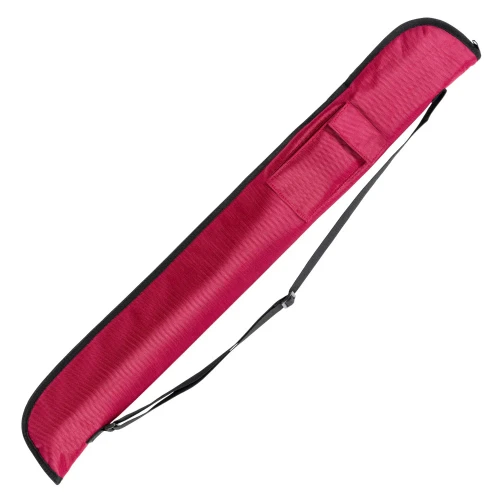 Pro Series C-40 Nylon 1x1 Soft Case