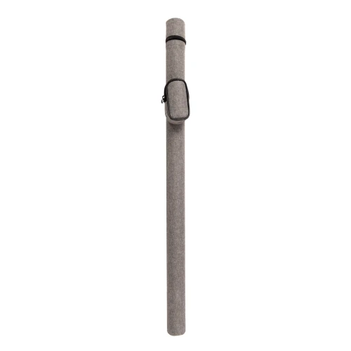 Pro Series 1x1 Hard Tube Cue Case