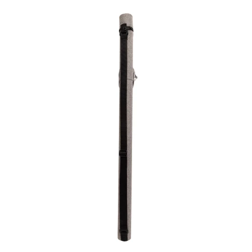 Pro Series 1x1 Hard Tube Cue Case