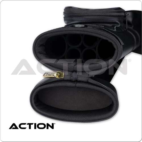 Action AC24 2x4 Hard Case