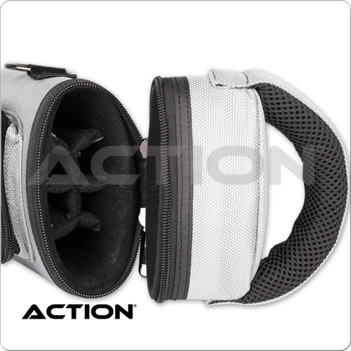 Action Backpack ACB24 2x4 Hard Case