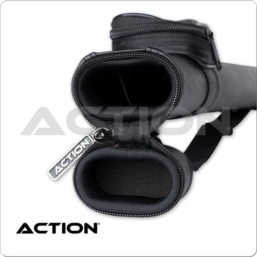 Action ACN11 Ballistic 1x1 Hard Case