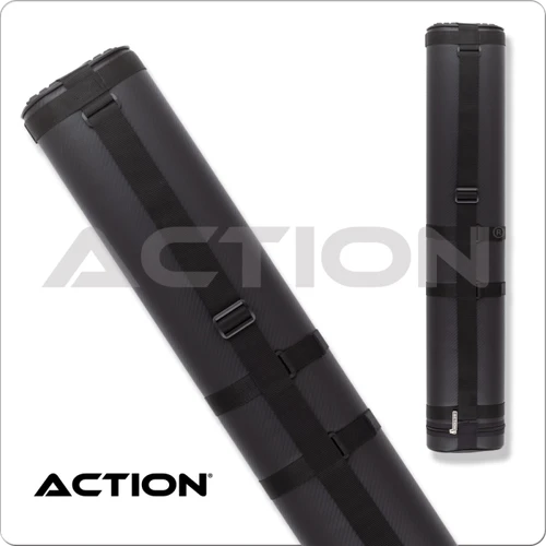 Action ACN48 Ballistic 4x8 Hard Case