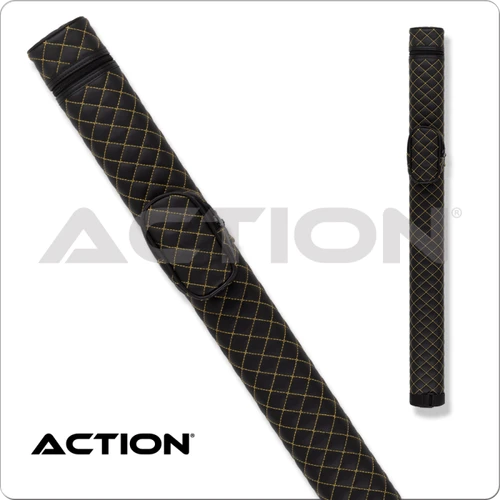 Action ACVA11 1x1 Hard Case