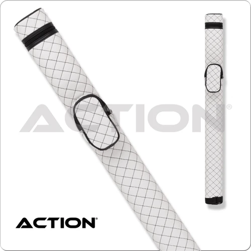 Action ACVA11 1x1 Hard Case
