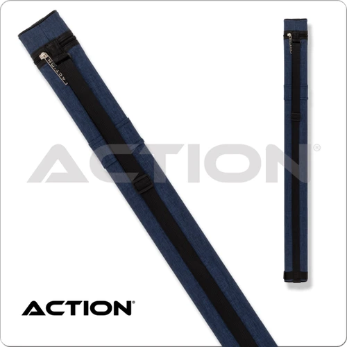 Copy of Action ACPC11 1x1 Hard Case