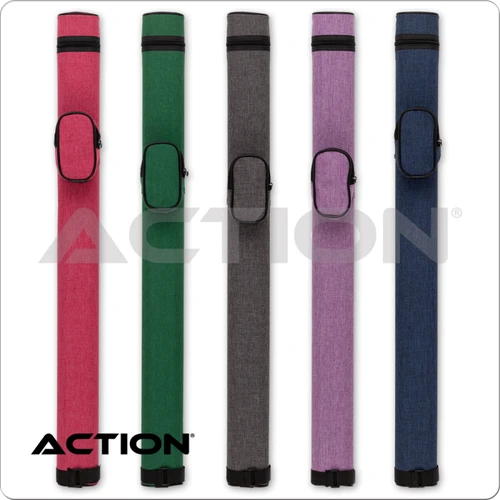 Copy of Action ACPC11 1x1 Hard Case