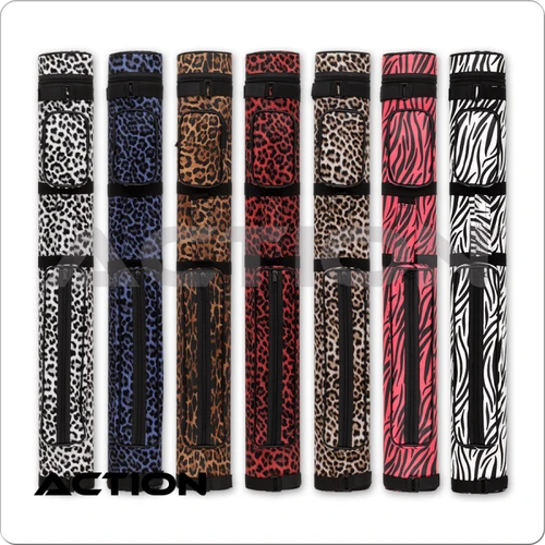Action Print ACPS22 2x2 Hard Case