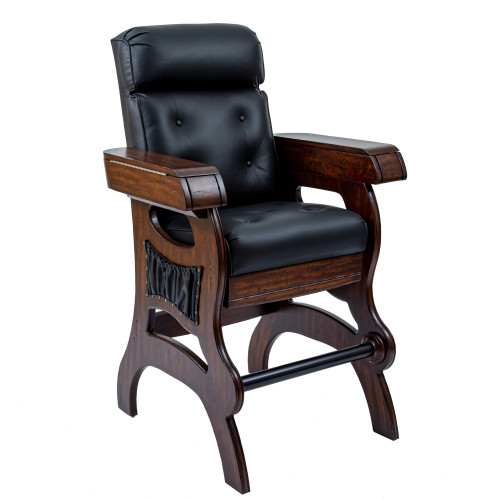 Darafeev Habana Cigar Chair