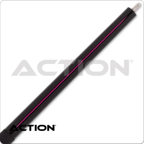 Action ABK10 Break Cue