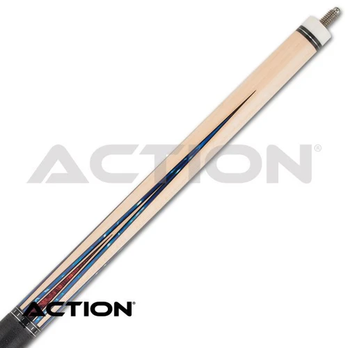 Action ACT152 Fractal Series Cue