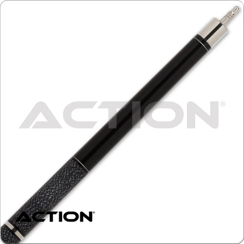 Action ACTBJ06 Break Jump Cue