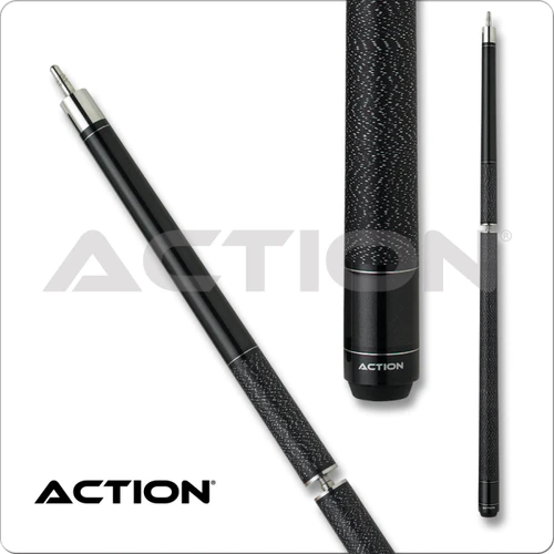 Action ACTBJ06 Break Jump Cue