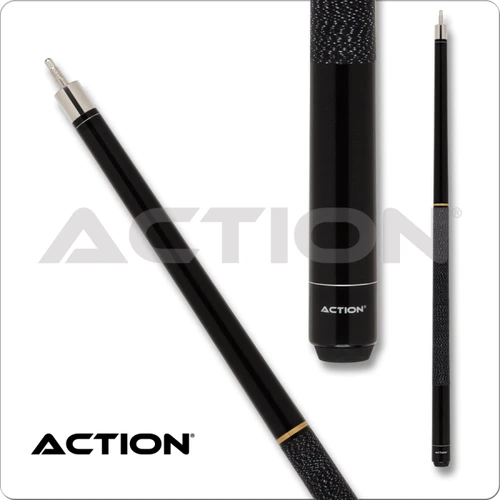 Action ACTBJ56 Break Jump Cue