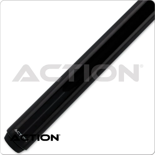 Action ACTSP10 Sneaky Pete Cue