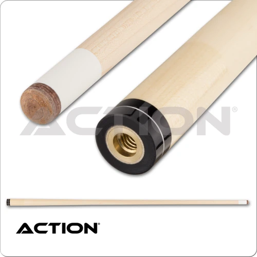 Action IMP66 Impact Series Cue