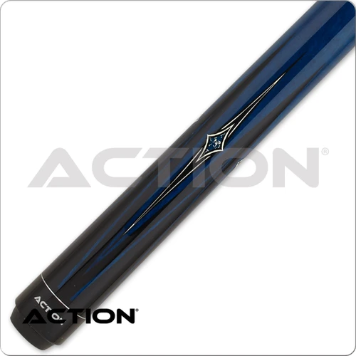 Action IMP66 Impact Series Cue