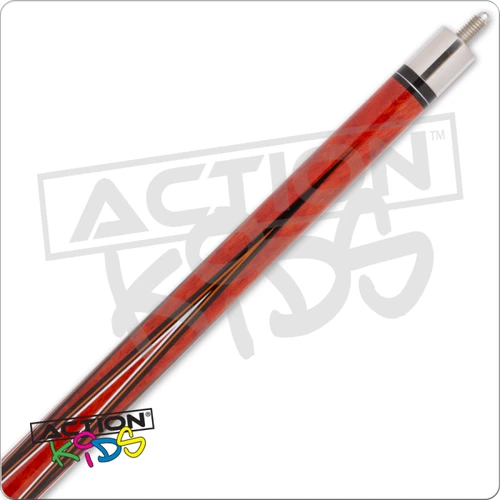 Action JR16 Junior Series Cue - 52in