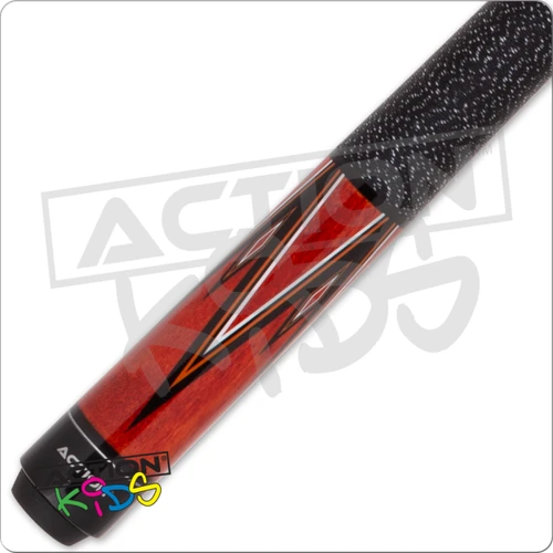 Action JR16 Junior Series Cue - 52in