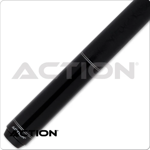Action RNG06 Ring Series Cue