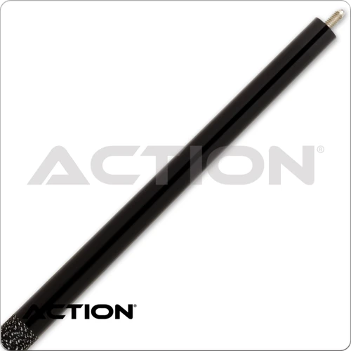 Action STR09 Starter Series Cue